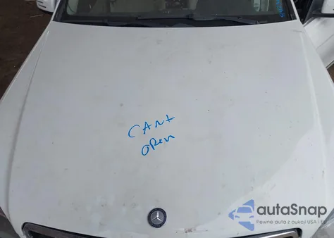 2011 Mercedes-Benz C 300 Luxury/Sport из США, поврежденный, VIN WDDGF5EB0BA514230